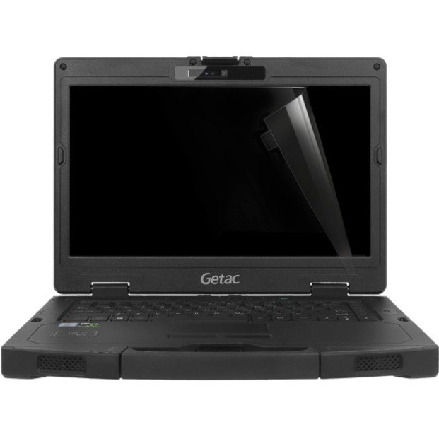 Getac Screen Protector