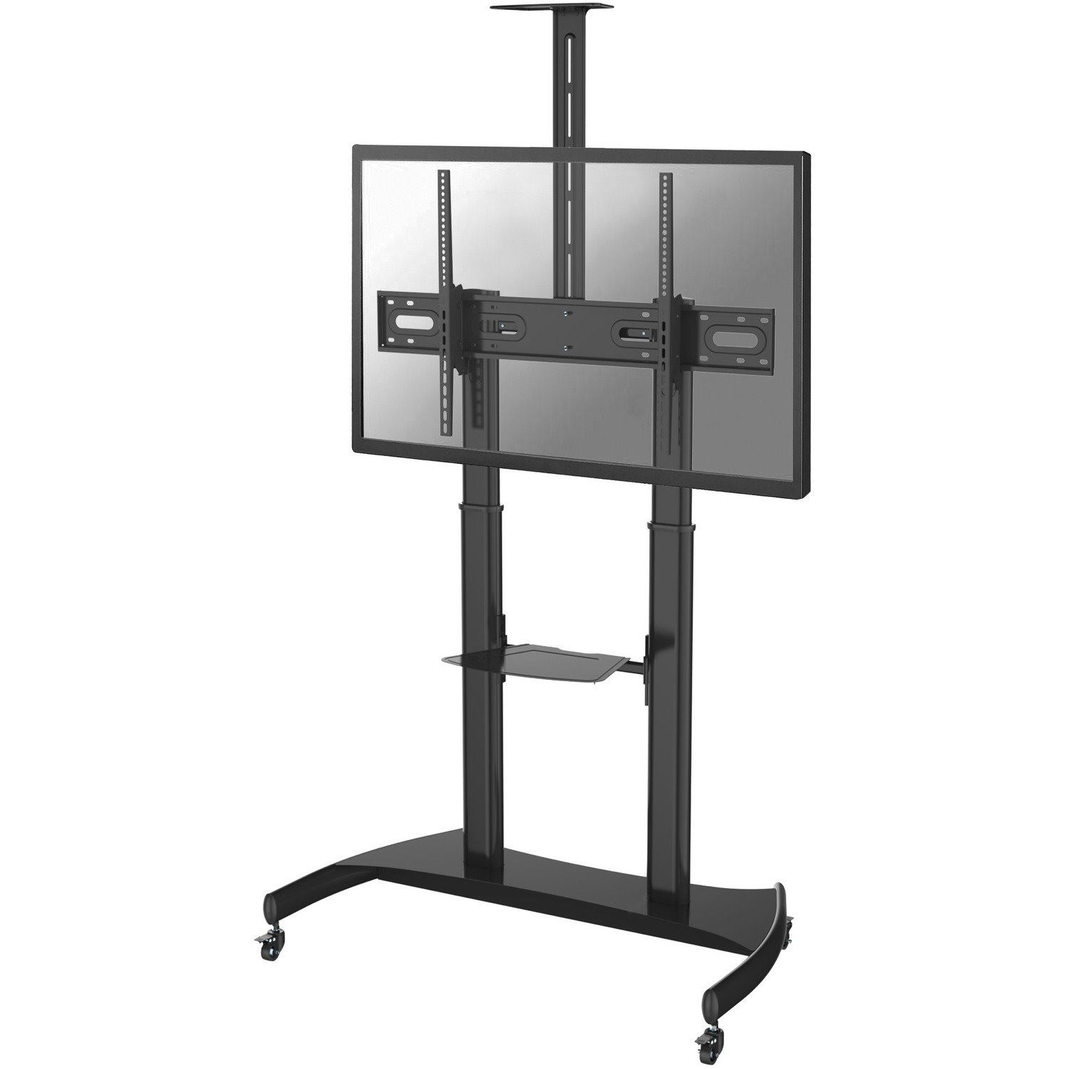 Neomounts Neomounts Pro PLASMA-M1950E Height Adjustable Display Stand