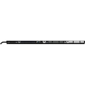 Panduit SmartZone MI 36-Outlets PDU