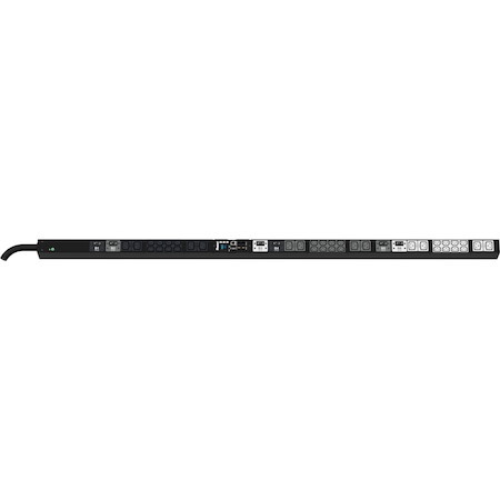 Panduit SmartZone MI 36-Outlets PDU