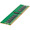 HPE SmartMemory RAM Module for Server - 16 GB (1 x 16GB) - DDR4-2933/PC4-23466 DDR4 SDRAM - 2933 MHz Dual-rank Memory - CL21 - 1.20 V