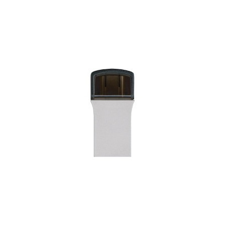 Transcend JetFlash 890 32 GB USB 3.1, USB Flash Drive - 256-bit AES