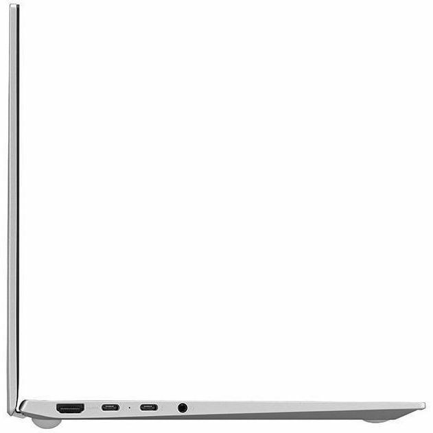 LG gram 14ZT90P-G.AM33U1 14" Notebook - 8 GB - 256 GB SSD