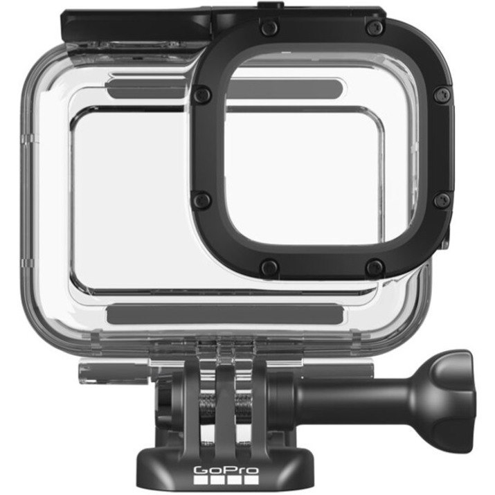 GoPro Underwater Case GoPro Camera - Black