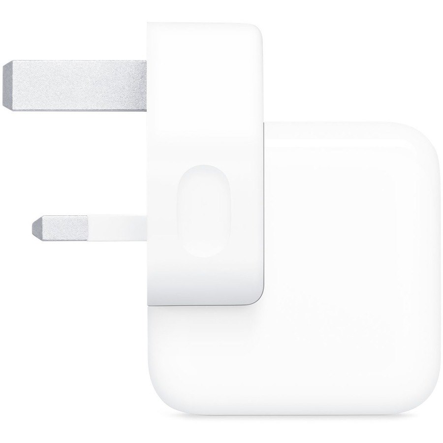Apple 12 W Power Adapter