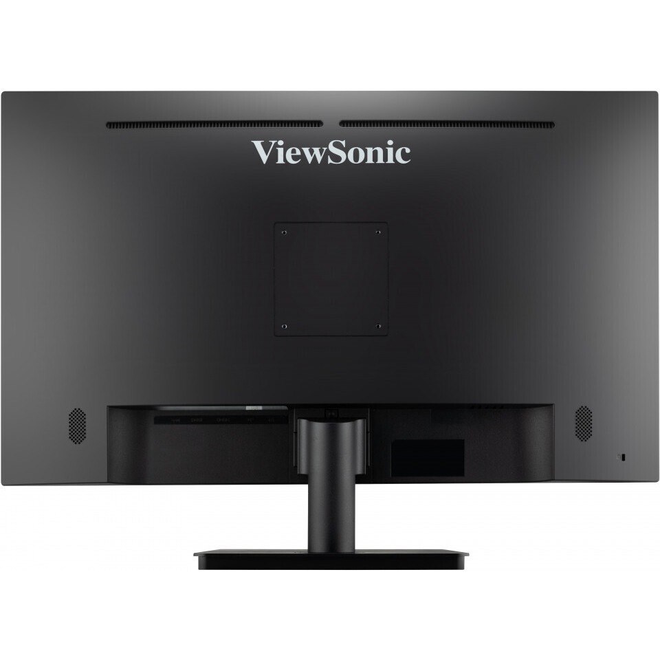 ViewSonic VA3209-2K-MHD 32" Class WQHD LCD Monitor - 16:9