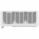 Ricoh PJ WUL5860 DLP Projector - 16:10 - Portable, Wall Mountable, Ceiling Mountable, Floor Mountable - White