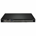 Lenovo GCM32 KVM Switchbox