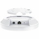 TP-Link Omada EAP653 UR Dual Band Wi-Fi 6 IEEE 802.11 a/b/g/n/ac/ax 2.91 Gbit/s Wireless Access Point