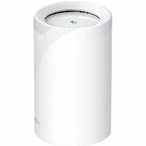 TP-Link HB410 Wi-Fi 7 IEEE 802.11 a/b/g/n/ac/ax/be Ethernet Wireless Router