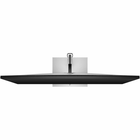HP 7 Pro 732pk 32" Class 4K UHD LED Monitor - 16:9 - Black, Grey