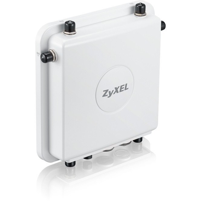 ZYXEL WAC6553D-E IEEE 802.11ac 900 Mbit/s Wireless Access Point