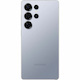 Samsung Galaxy S25 Ultra SM-S938B/DS 1 TB Smartphone - 17.5 cm (6.9") Dynamic AMOLED 2X QHD+ 3120 x 1440 - Octa-core (OryonDual-core (2 Core) 4.47 GHz + Oryon Hexa-core (6 Core) 3.53 GHz - 12 GB RAM - Android 15 - 5G - Titanium Silverblue