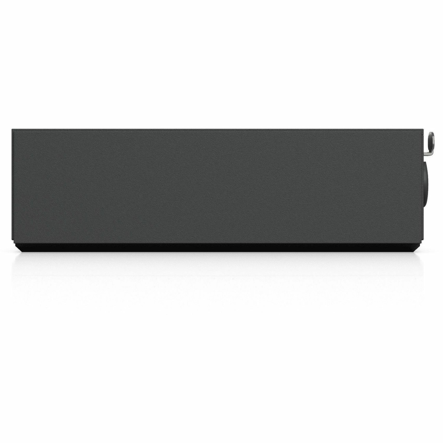 UI Enterprise Audio/Video Bridge