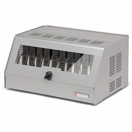 Bretford CUBE Battery Charging Station
