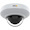 AXIS M3085-V 2 Megapixel Indoor Full HD Network Camera - Color - Dome