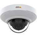 AXIS M3085-V 2 Megapixel Indoor Full HD Network Camera - Color - Dome