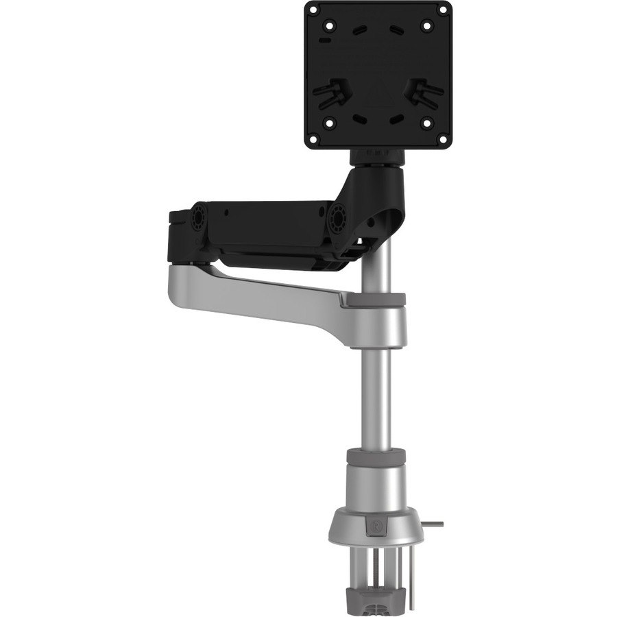 R-Go single monitor arm, Caparo 4