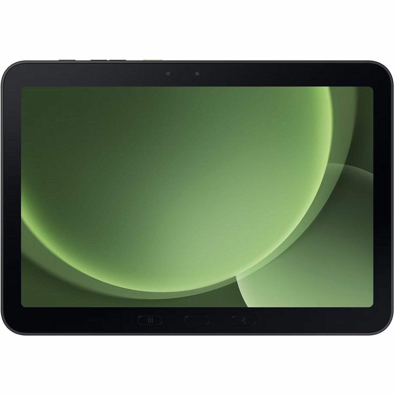 Samsung Tab Active5 Pro 5G