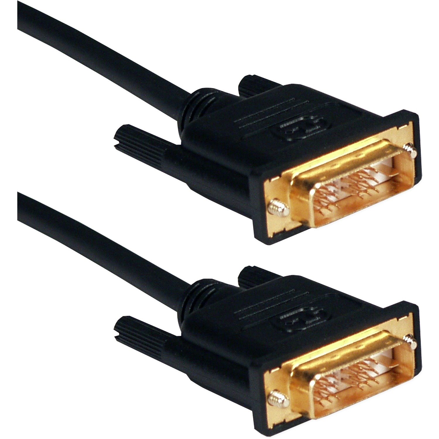 QVS DVI Video Cable