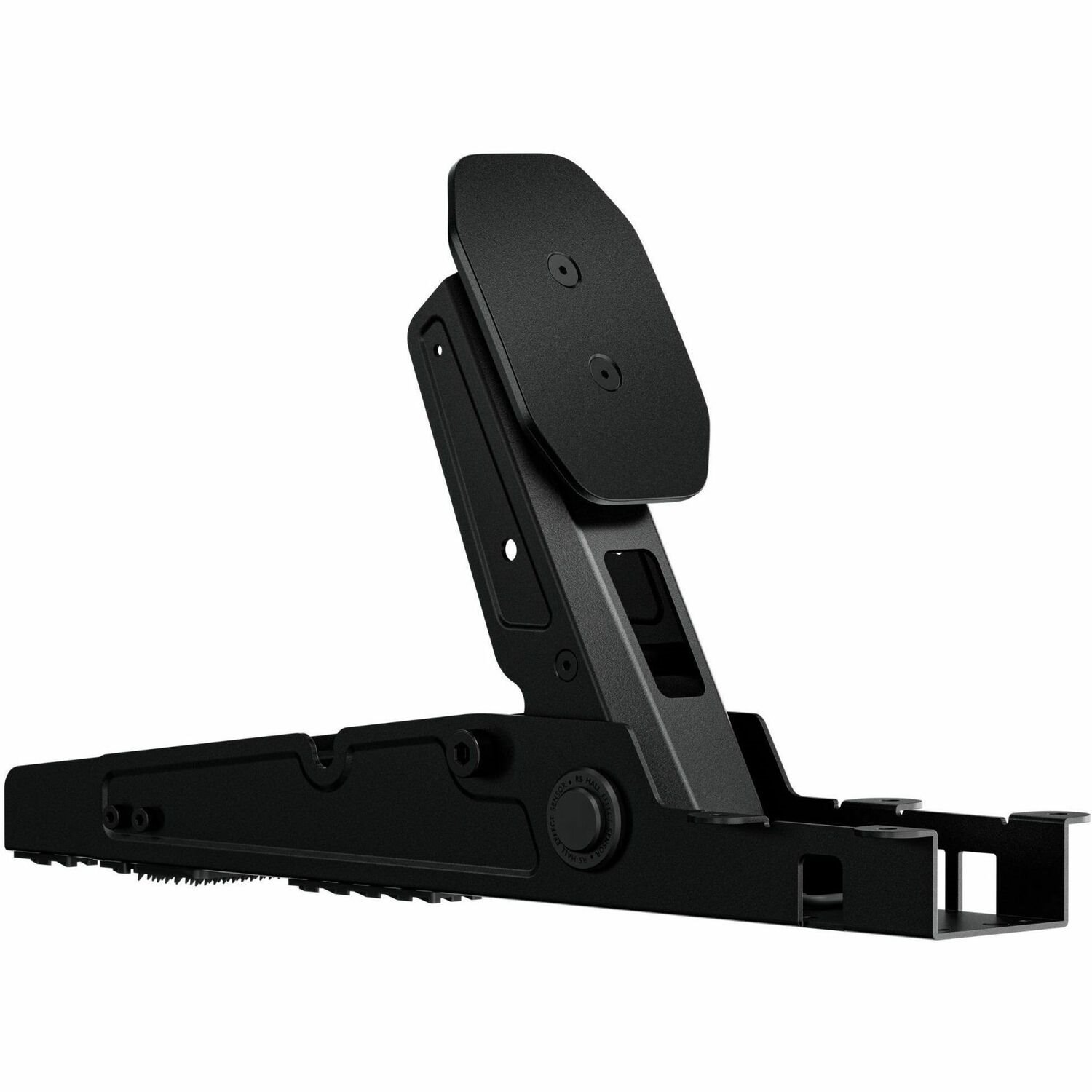 Logitech RS Clutch Module