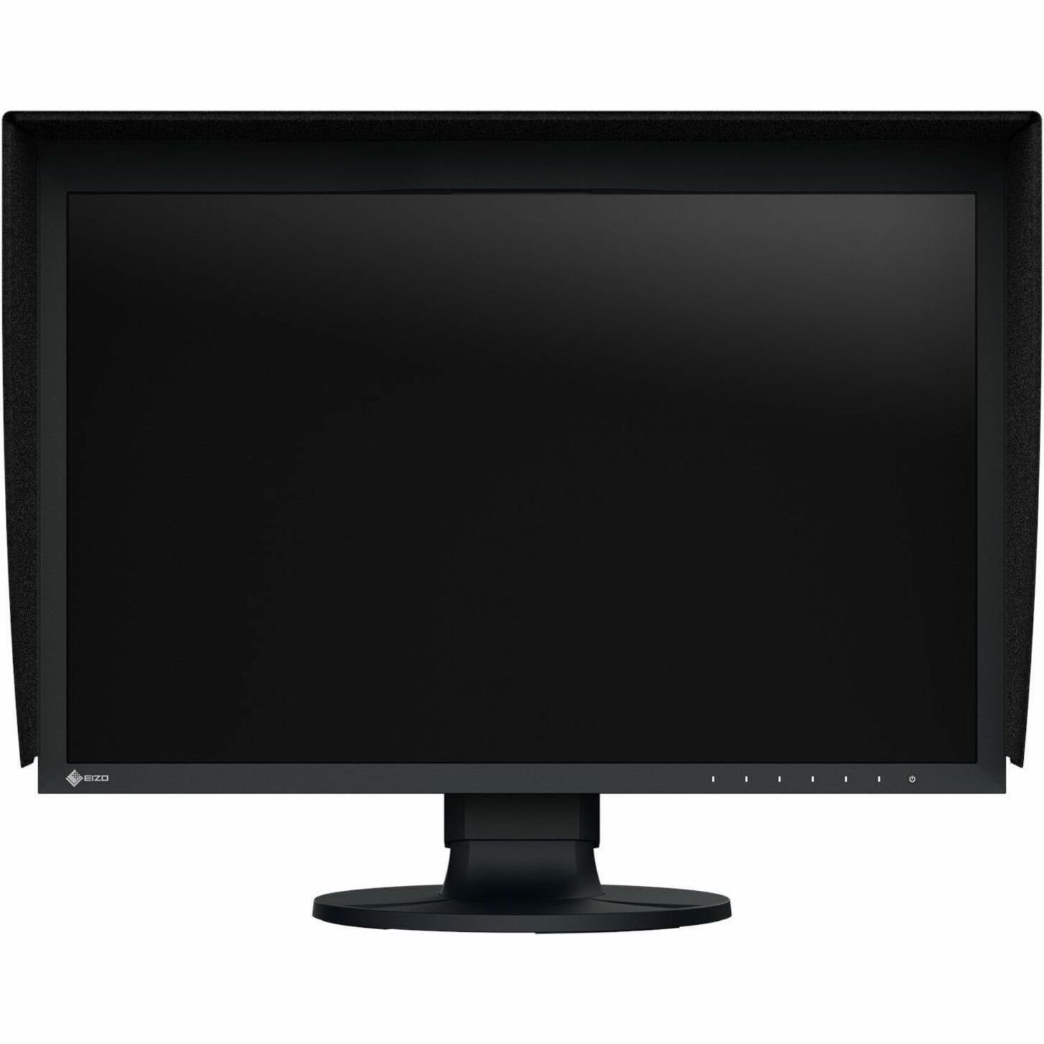 Eizo CG2400SV 24In FHD Ips LCD