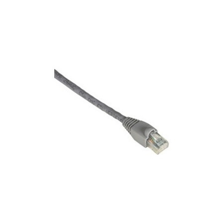Black Box GigaTrue Cat. 6 Channel UTP Patch Cable