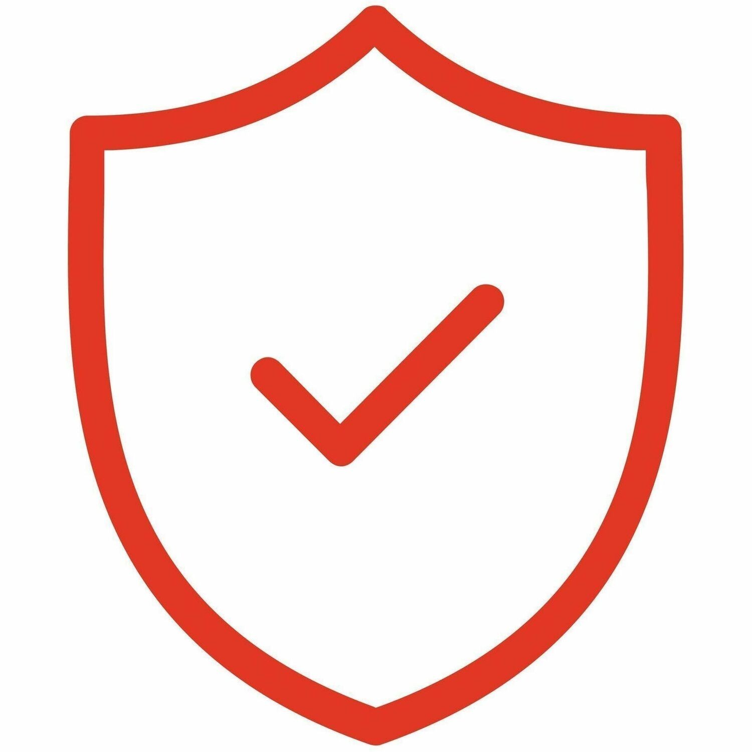 Poly Technologietraining Cursus