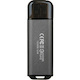Transcend JetFlash 920 256GB USB 3.2 (Gen 1) Type A Flash Drive