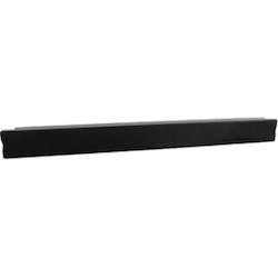 Eaton ETN-PBP2U10 Blanking Panel