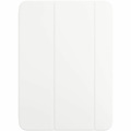 Apple Smart Folio Carrying Case (Folio) for 27.9 cm (11") Apple iPad (10th Generation), iPad (11th Generation) Tablet - White