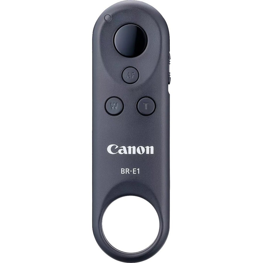 Canon Wireless Remote Control