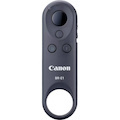 Canon Wireless Remote Control