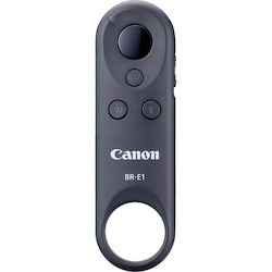 Canon Wireless Remote Control
