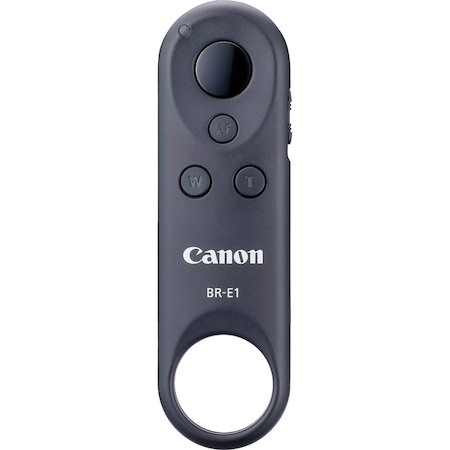 Canon Wireless Remote Control