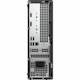 Dell OptiPlex 7000 7010 Desktop Computer - Intel Core i5 13th Gen i5-13500 - vPro Technology - 16 GB - 512 GB SSD - Small Form Factor - Black