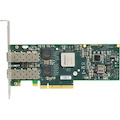 HP G2 Dual Port 10Gigabit Ethernet Card