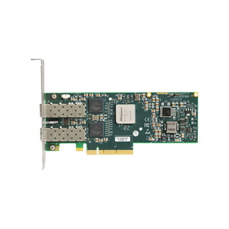 HP G2 Dual Port 10Gigabit Ethernet Card