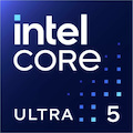 Intel Core Ultra 5 245K Tetradeca-core (14 Core) 4.20 GHz Processor - OEM Pack - Box