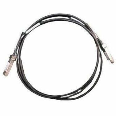 Dell Twinaxial Network Cable