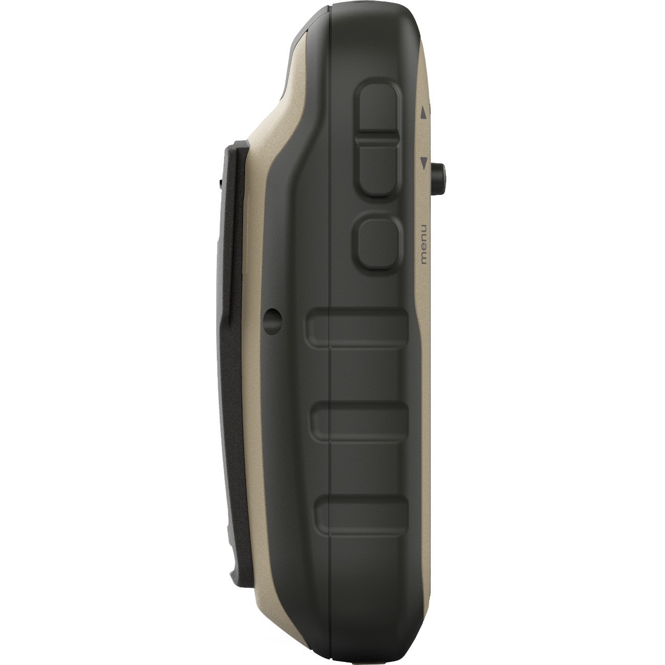 Garmin eTrex 32x Handheld GPS Navigator - Rugged - Handheld, Mountable