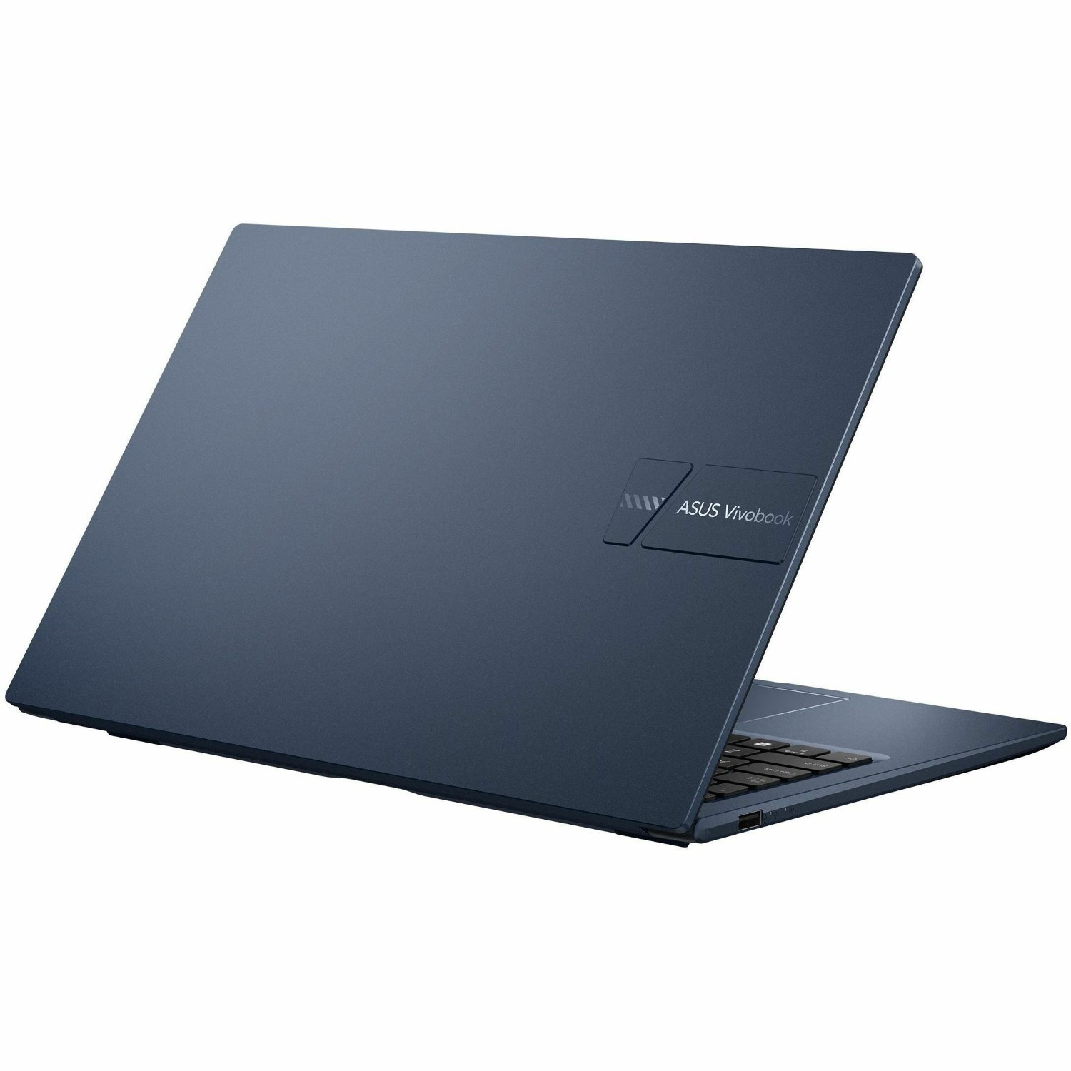 Asus X1504va-Bq4128w 15.6 FHD Core 7 150U 16GB 512GB Win11Home