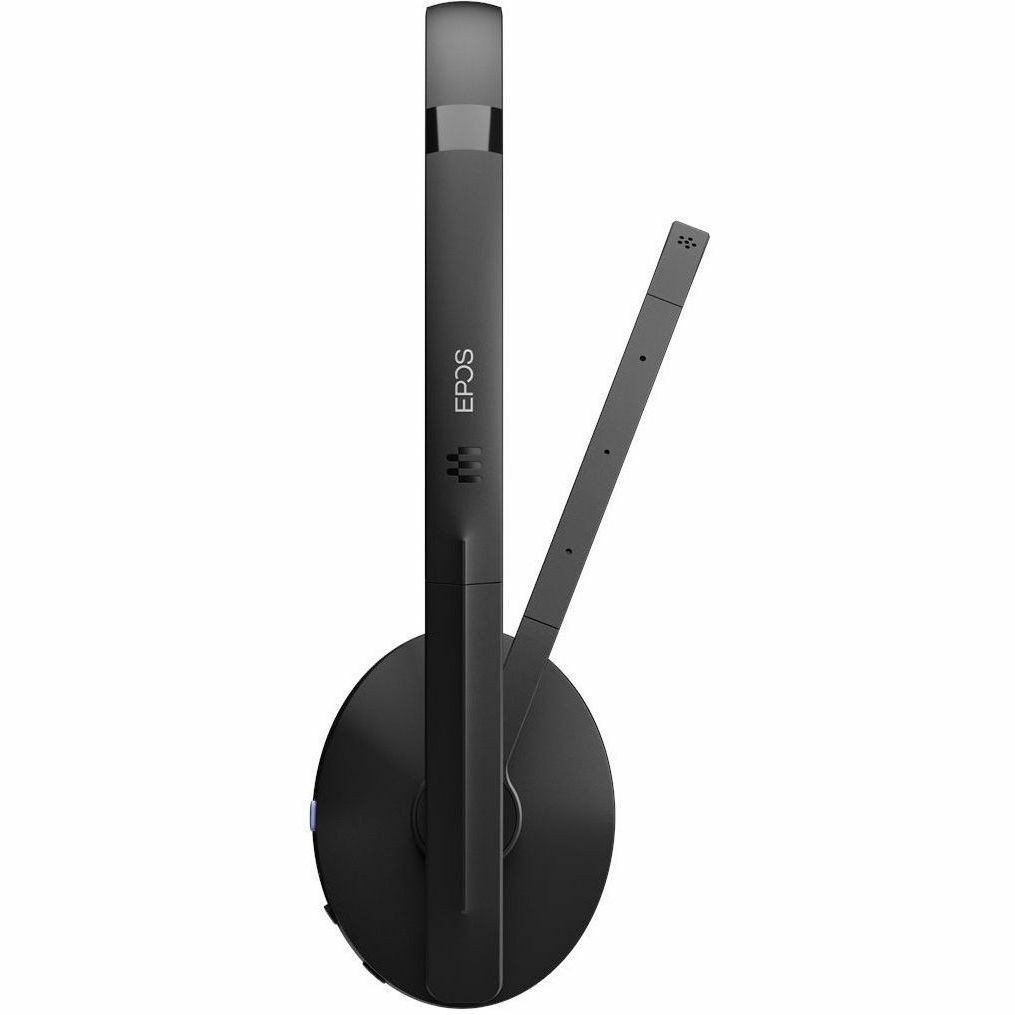 Epos Ep Headset Adapt 261 WL Usb-C BTD