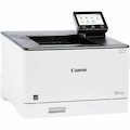 Canon imageCLASS LBP674Cdw II Wired/Wireless Laser Printer - Color