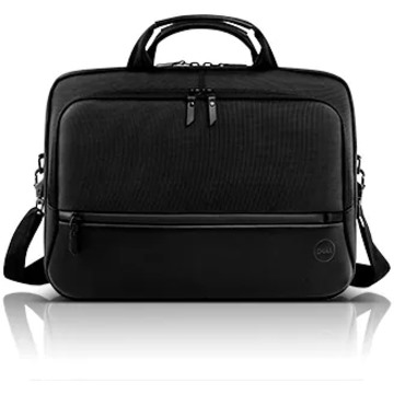 Dell Premier Briefcase 15 - PE1520C - Fits most laptops up to 15"