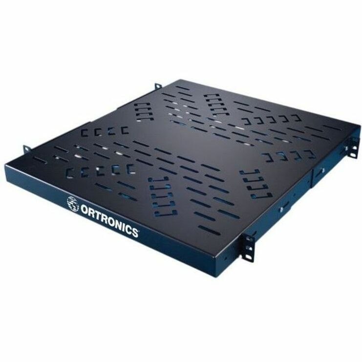 Ortronics Rack Shelf