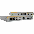 Allied Telesis X230-10GT Ethernet Switch
