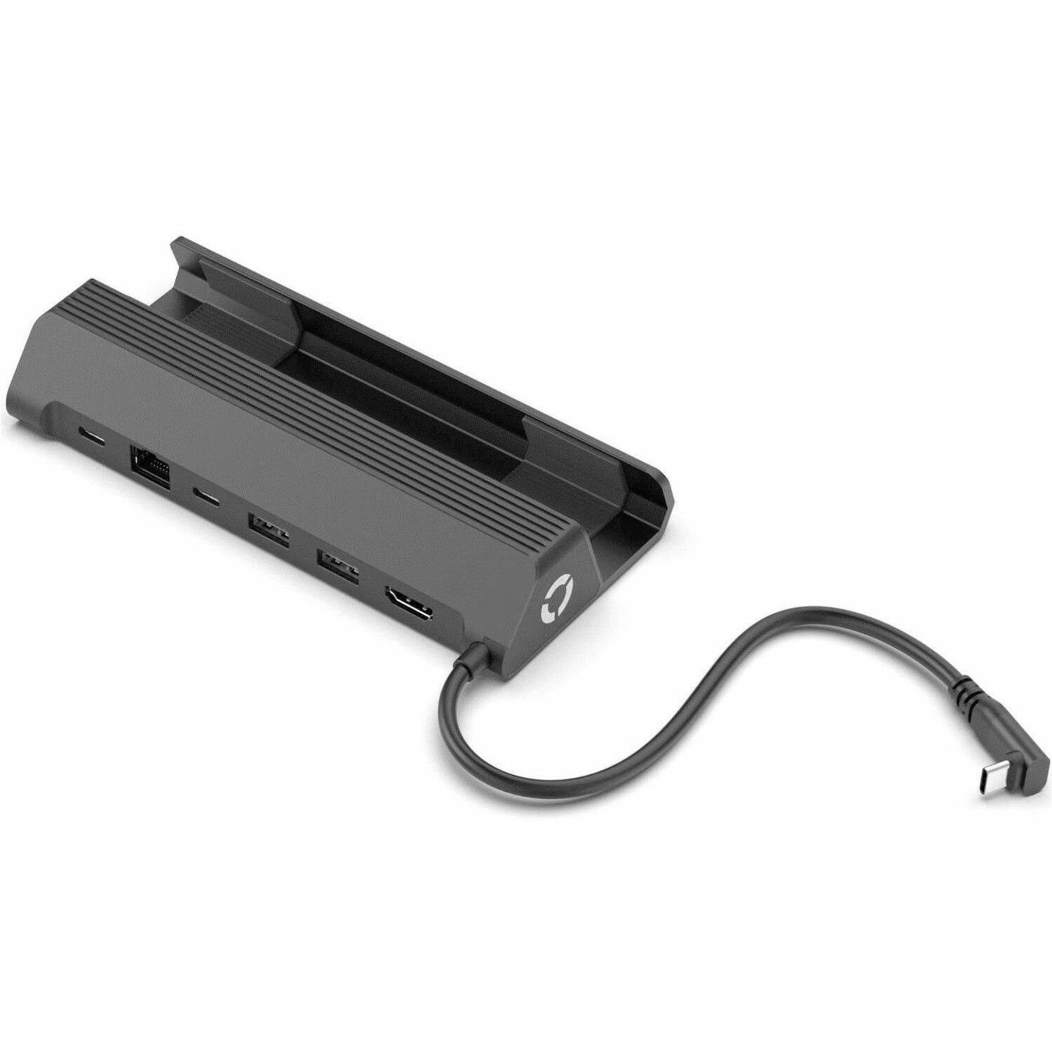 Lenovo Legion Go USB-C Dock