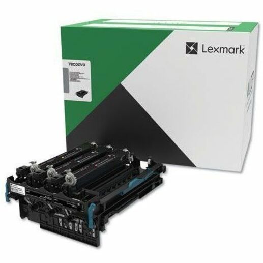 Lexmark Maintenance Kit