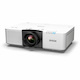 Epson PowerLite L890U 3LCD Projector - 21:9 - Wall Mountable, Ceiling Mountable - White